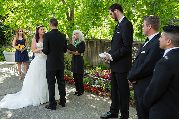 Wedding-254