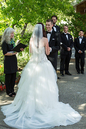 Wedding-255