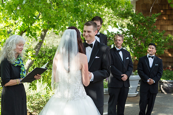 Wedding-256