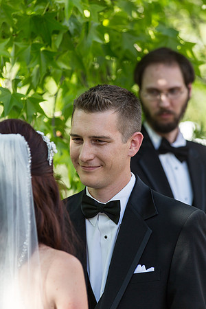 Wedding-260