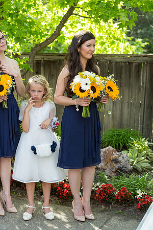 Wedding-261