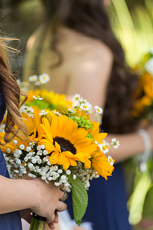 Wedding-263