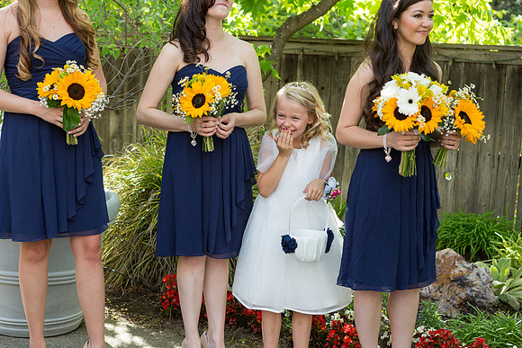Wedding-264