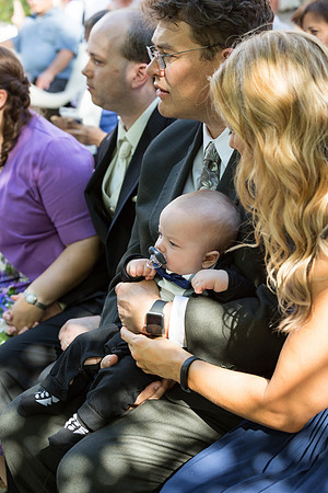 Wedding-265
