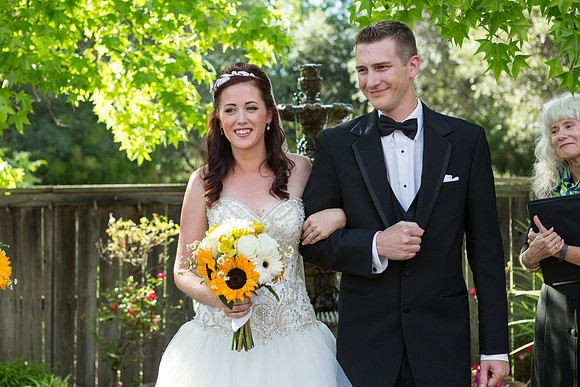 Wedding-294
