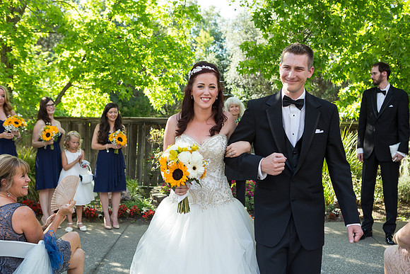 Wedding-295