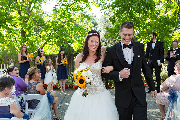 Wedding-296