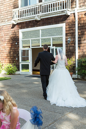 Wedding-297