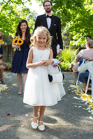 Wedding-298