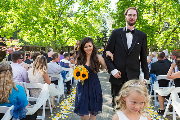 Wedding-299