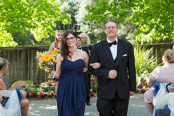 Wedding-300