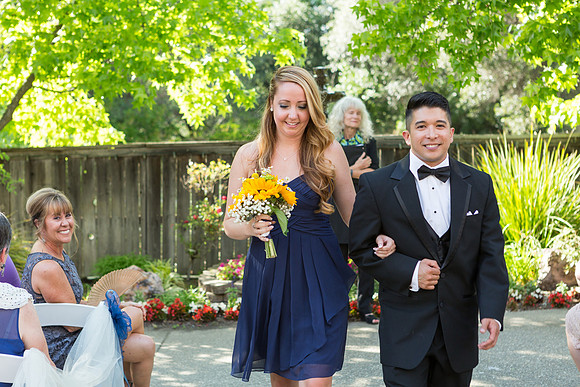 Wedding-301