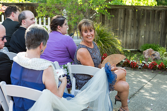 Wedding-302
