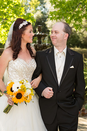 Wedding-303