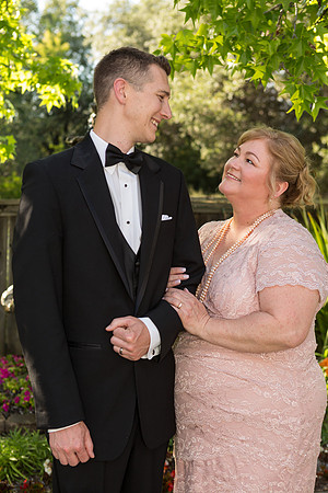 Wedding-304