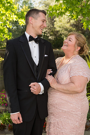 Wedding-305