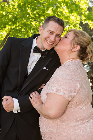 Wedding-306