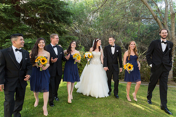 Wedding-308