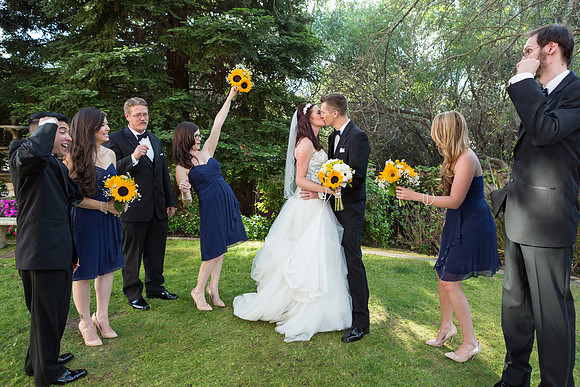 Wedding-309