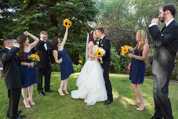 Wedding-310