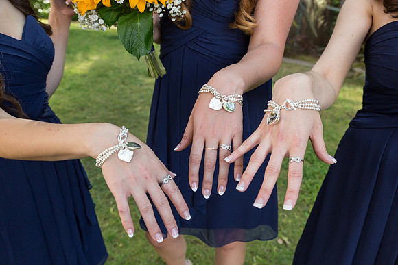 Wedding-311