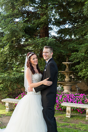 Wedding-312