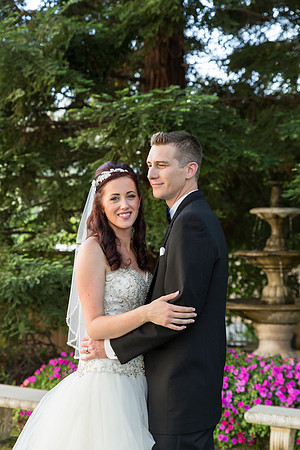 Wedding-313