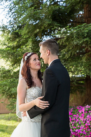 Wedding-314