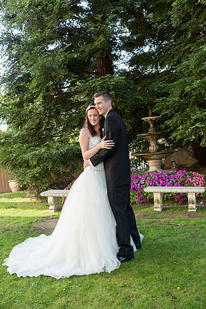 Wedding-315