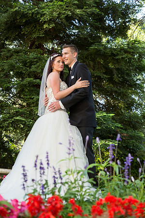 Wedding-316