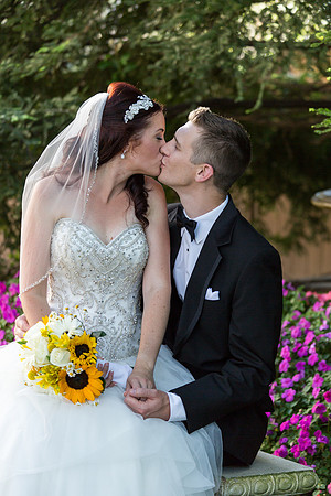 Wedding-317