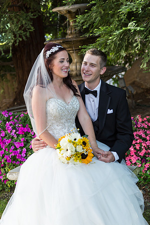Wedding-318