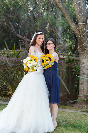 Wedding-319