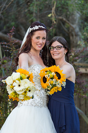 Wedding-320