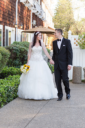 Wedding-321