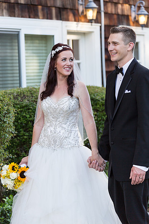 Wedding-322