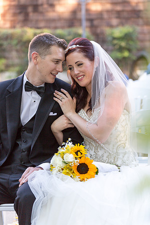 Wedding-327