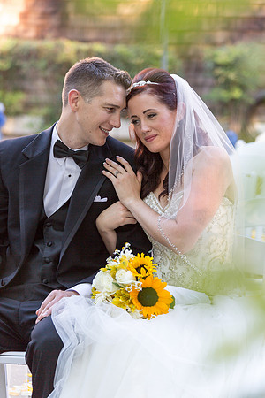 Wedding-328