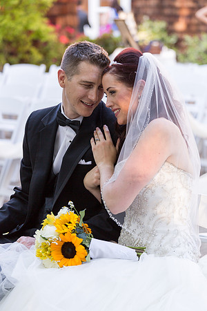 Wedding-330