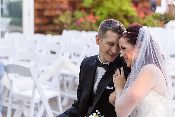 Wedding-331