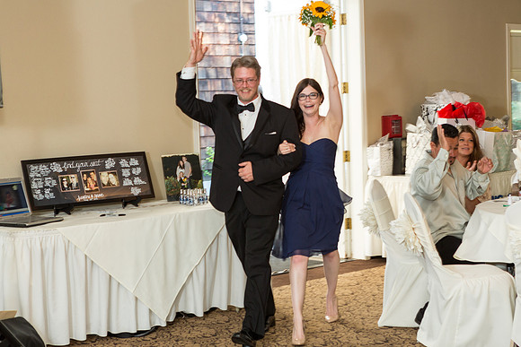 Wedding-332