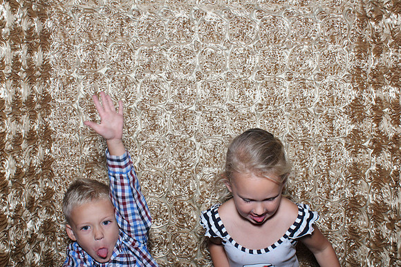 Photo Booth Rentals Sterling Hotel Sacramento