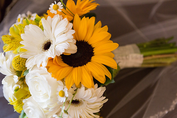 Wedding-002