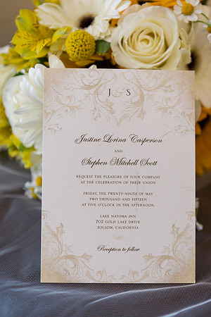 Wedding-003