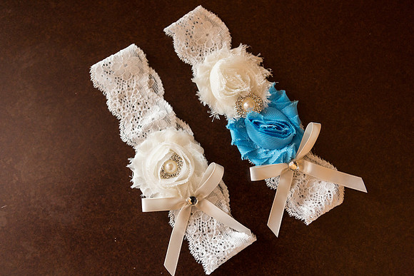 Wedding-004