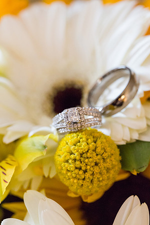 Wedding-008