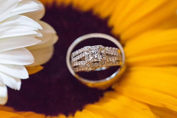 Wedding-009