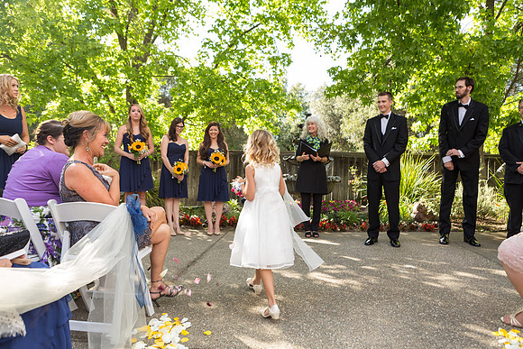 Wedding-219