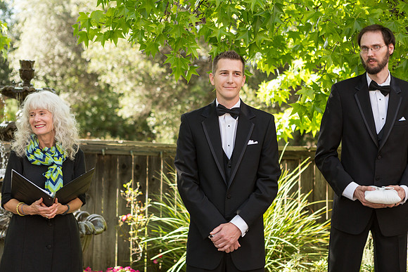 Wedding-221