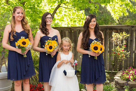Wedding-222